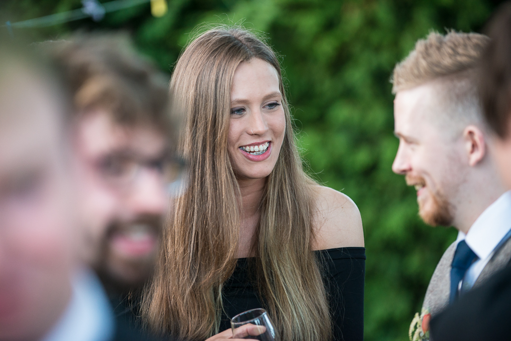  - Wedding - Pete and Nat-64.jpg